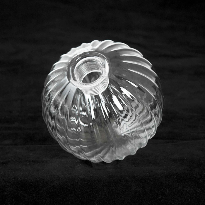 Бра Lussole Yukon LSP-8954