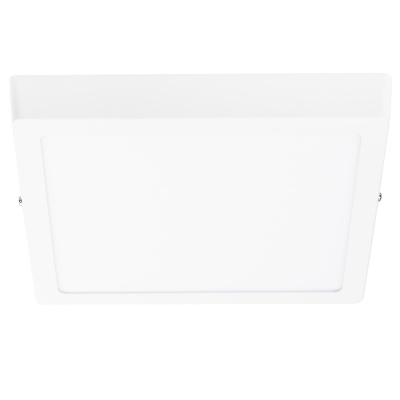 Накладной светильник Zocco LIGHTSTAR 324182