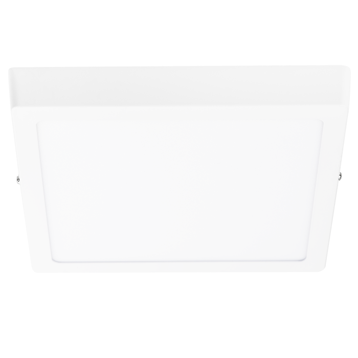 Накладной светильник Zocco LIGHTSTAR 324182