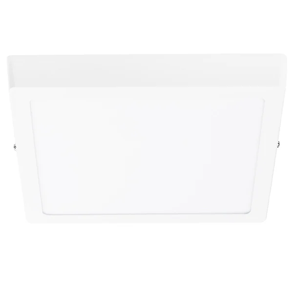 Накладной светильник Zocco LIGHTSTAR 324182