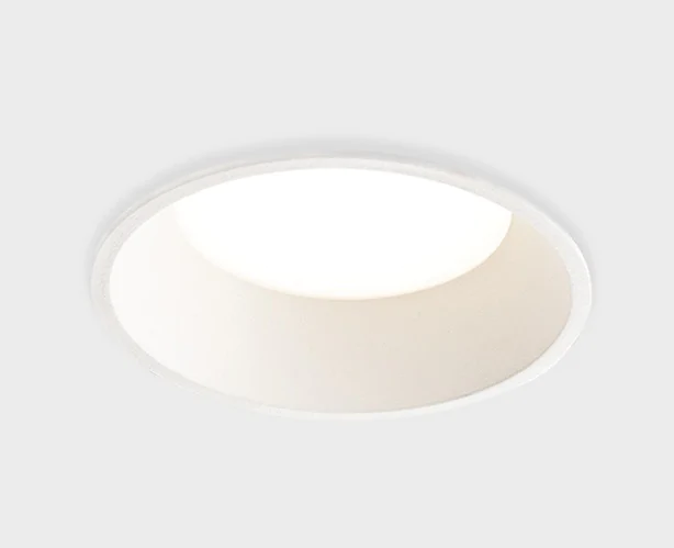 IT06-6013 white 4000K светильник встраиваемый