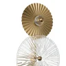 Настенный светильник Indigo Miele V000022