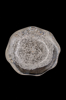 Настенный светильник Leon Magic LE3020/1W CL