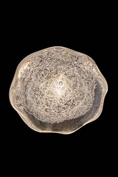 Настенный светильник Leon Magic LE3020/1W CL