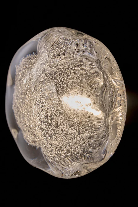 Настенный светильник Leon Magic LE3020/1W CL