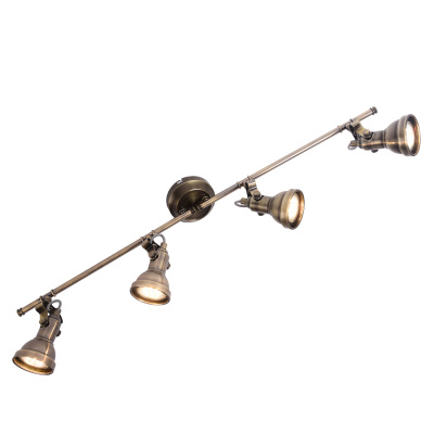 Спот COLORADO LSP-9960