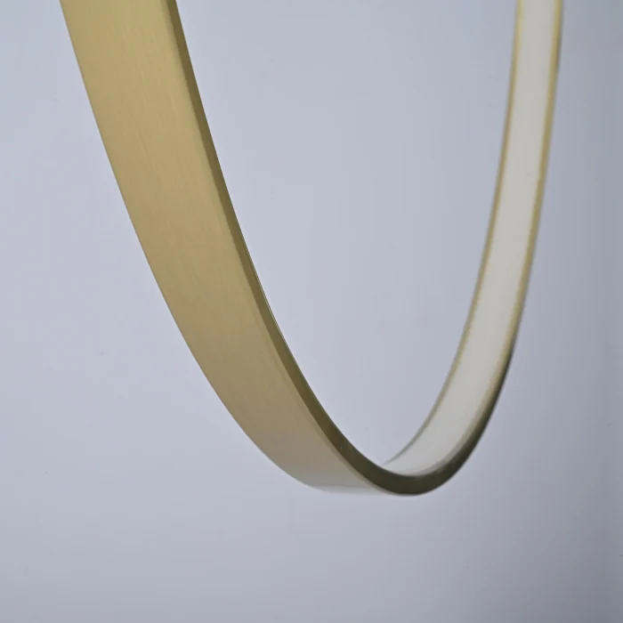 Подвесной светильник SOLANA LIGHT 1 ImperiumLoft