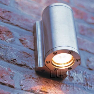 Royal Botania Уличное бра Omega OMG2D220 OMG2D220