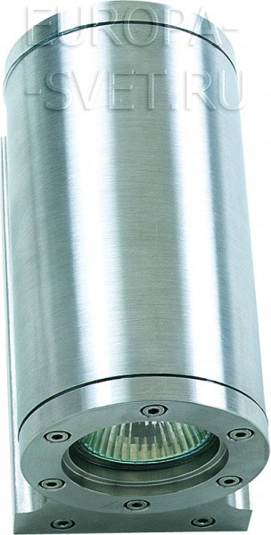 Royal Botania Уличное бра Omega OMG2D220 OMG2D220