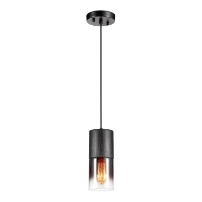 Светильник подвесной Lussole Grimes LSP-8966