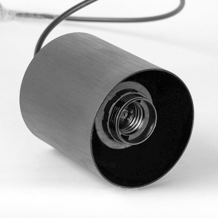 Светильник подвесной Lussole Grimes LSP-8966