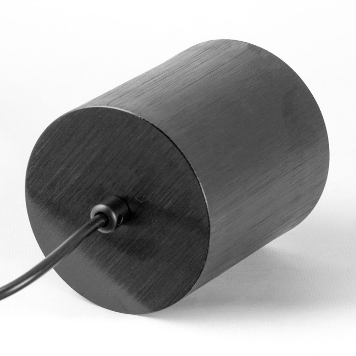 Светильник подвесной Lussole Grimes LSP-8966