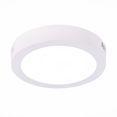 Светильник настенно-потолочный ST LUCE ST112.532.12