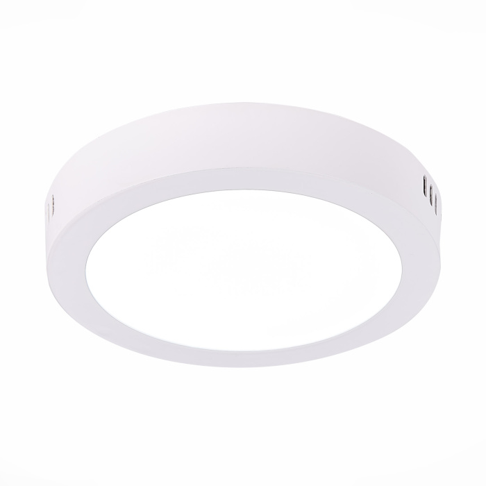 Светильник настенно-потолочный ST LUCE ST112.532.12