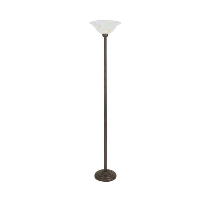 Торшер Berliner Messinglampen ST11-90maA