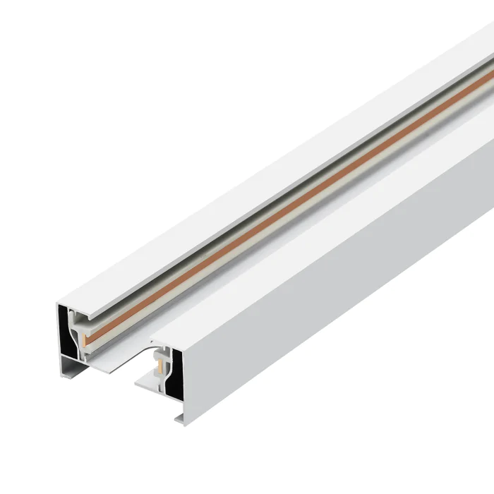 Шинопровод PRIMA ESCADA ESTR10006