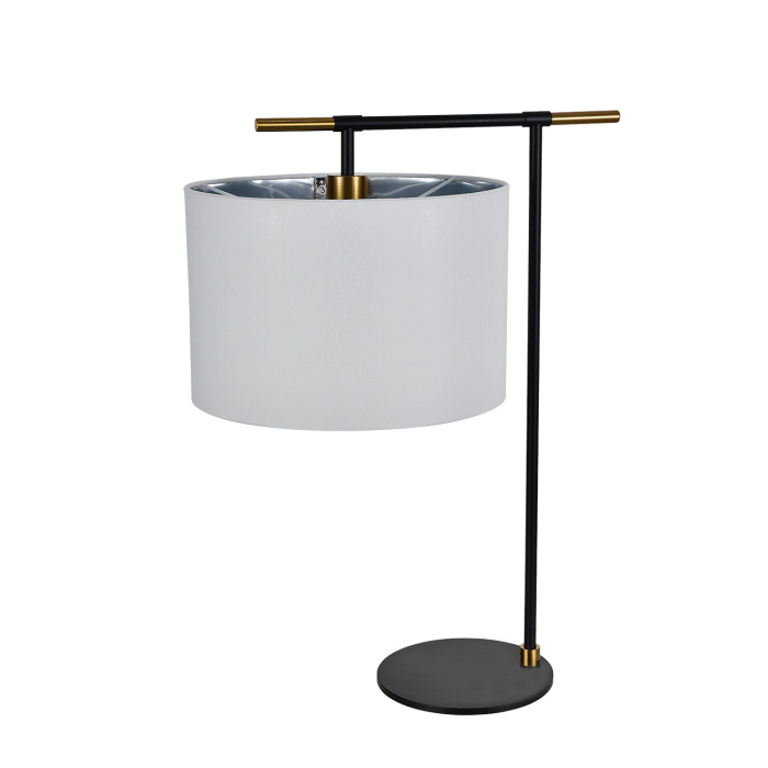 Настольная лампа ADAGIO ESCADA 10186/L