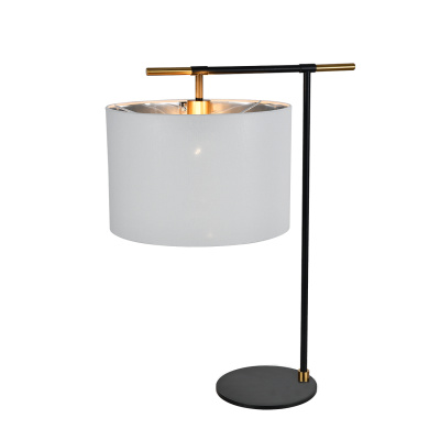 Настольная лампа ADAGIO ESCADA 10186/L