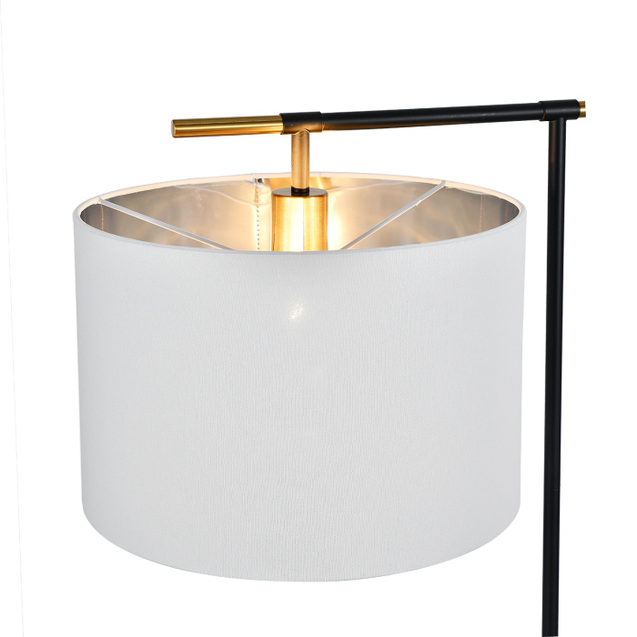 Настольная лампа ADAGIO ESCADA 10186/L