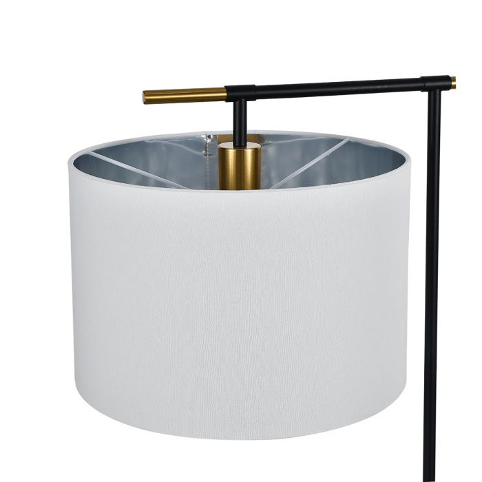 Настольная лампа ADAGIO ESCADA 10186/L