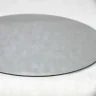 Торшер Lussole Seattle LSP-0631