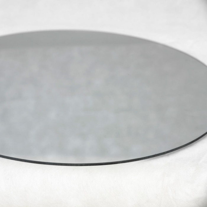 Торшер Lussole Seattle LSP-0631