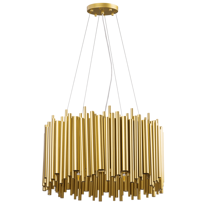 Подвесная люстра Savona LIGHTSTAR 816102