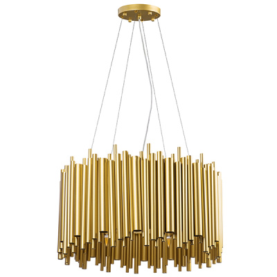 Подвесная люстра Savona LIGHTSTAR 816102