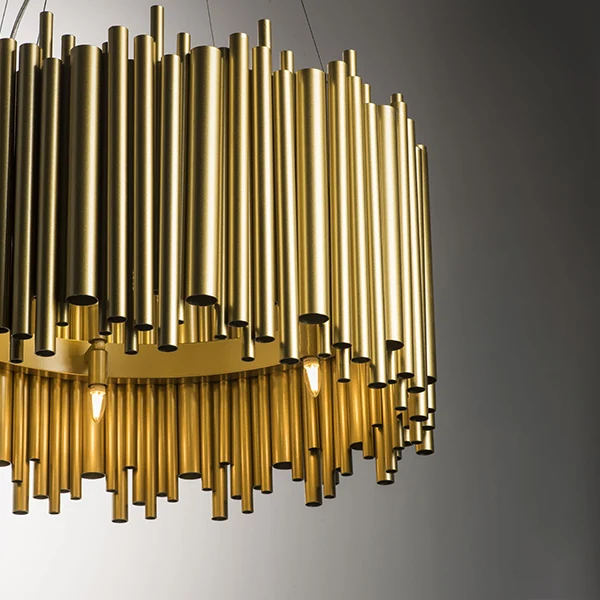 Подвесная люстра Savona LIGHTSTAR 816102