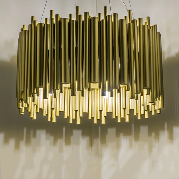 Подвесная люстра Savona LIGHTSTAR 816102