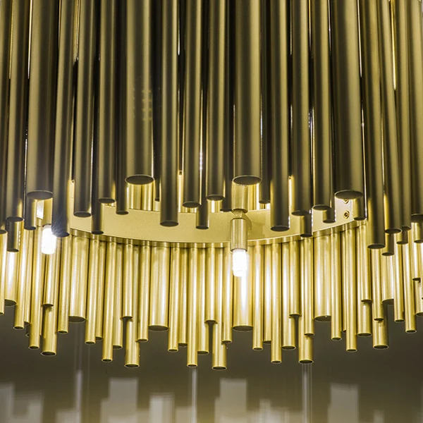 Подвесная люстра Savona LIGHTSTAR 816102