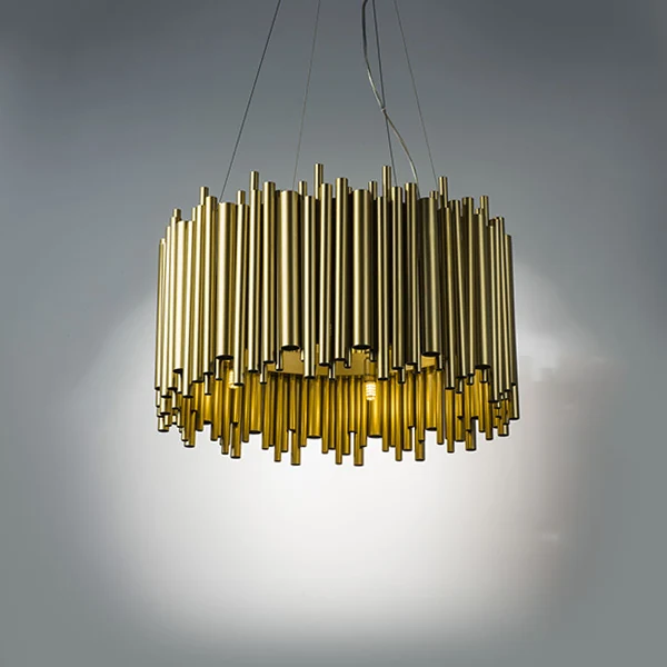 Подвесная люстра Savona LIGHTSTAR 816102