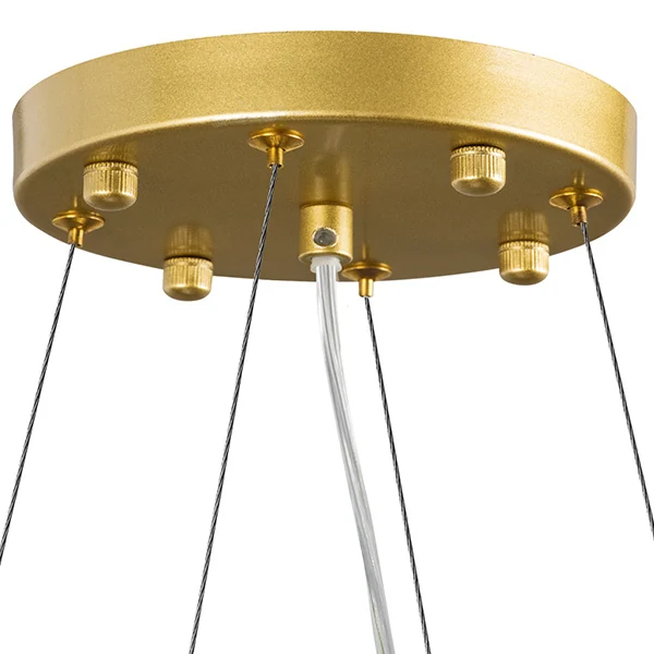 Подвесная люстра Savona LIGHTSTAR 816102