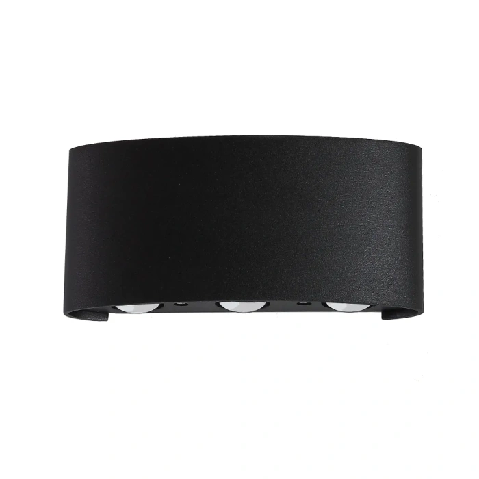 Бра Crystal Lux CLT 023W3 BL