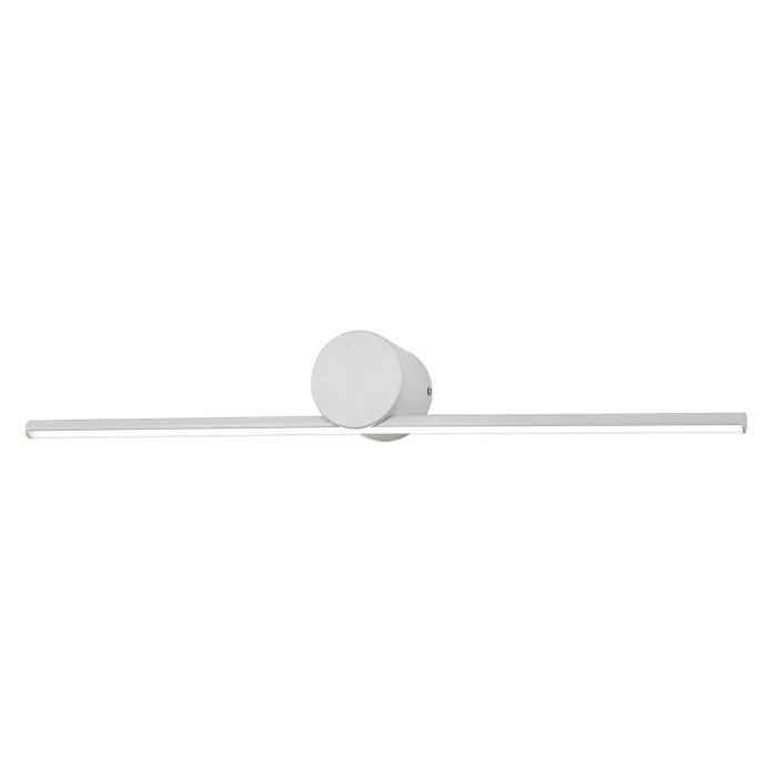 Настенный светильник LINE ESCADA 10291/1LED White