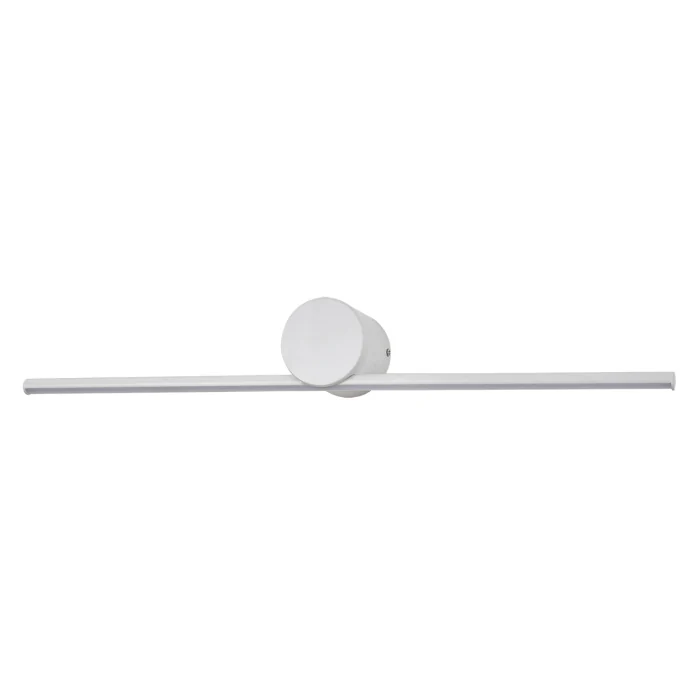 Настенный светильник LINE ESCADA 10291/1LED White