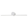 Настенный светильник LINE ESCADA 10291/1LED White