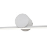 Настенный светильник LINE ESCADA 10291/1LED White