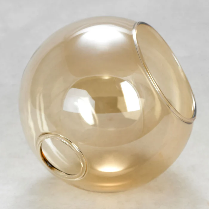 Бра Lussole Ouachita GRLSP-8276