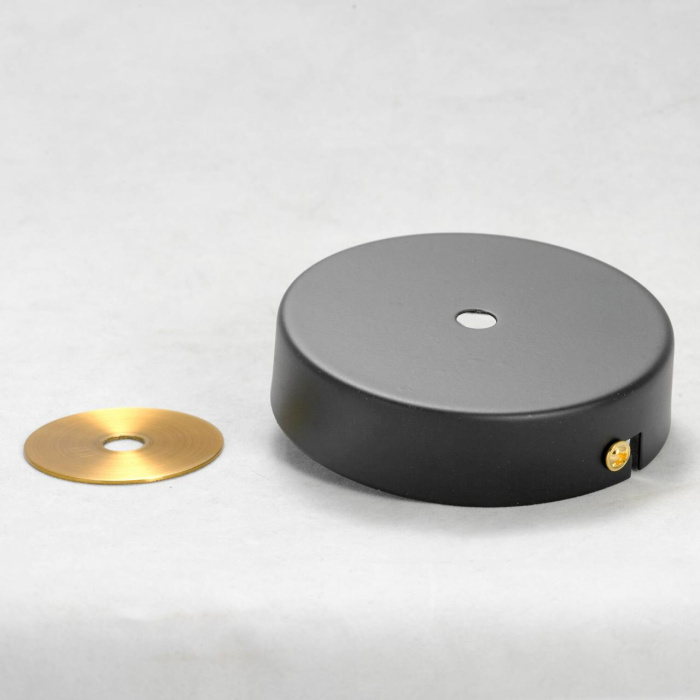 Бра Lussole Ouachita GRLSP-8276