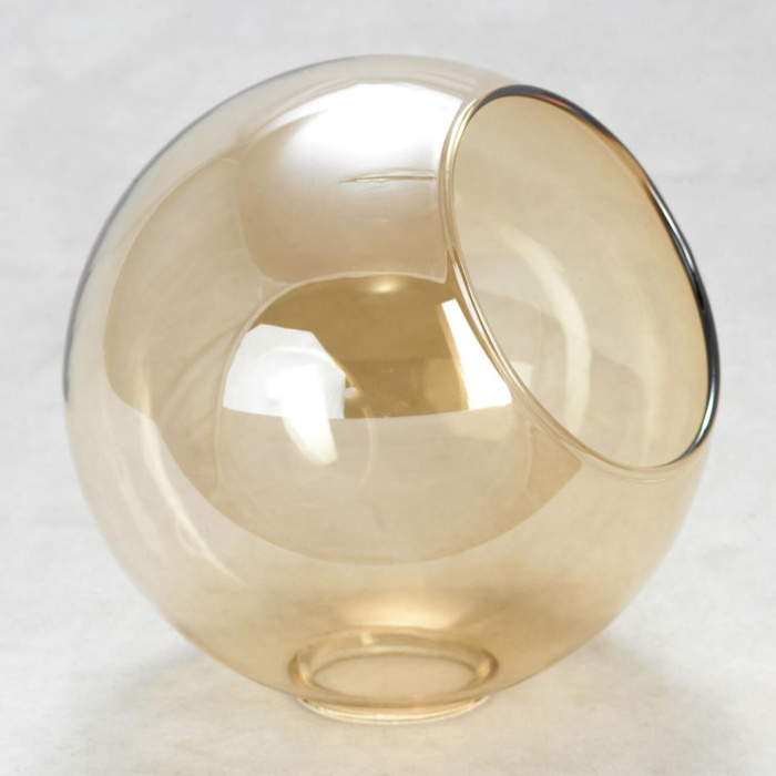 Бра Lussole Ouachita GRLSP-8276