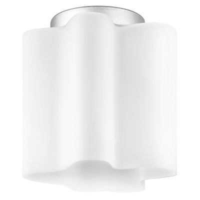 Накладной светильник Nubi LIGHTSTAR 802010