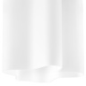 Накладной светильник Nubi LIGHTSTAR 802010