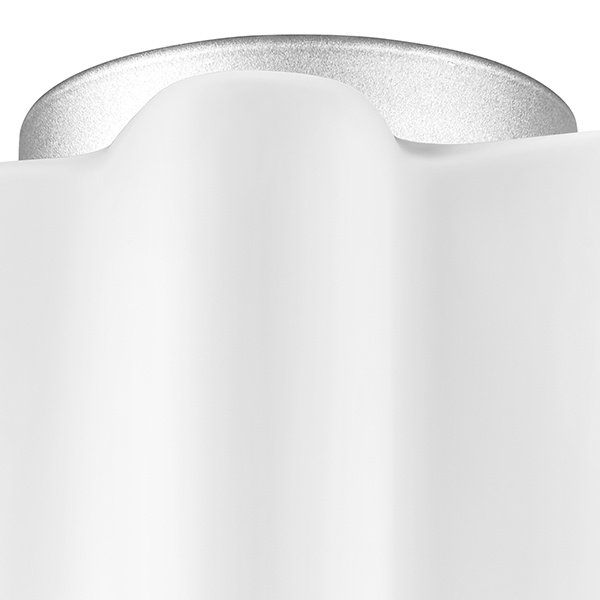 Накладной светильник Nubi LIGHTSTAR 802010