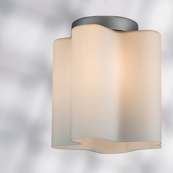 Накладной светильник Nubi LIGHTSTAR 802010