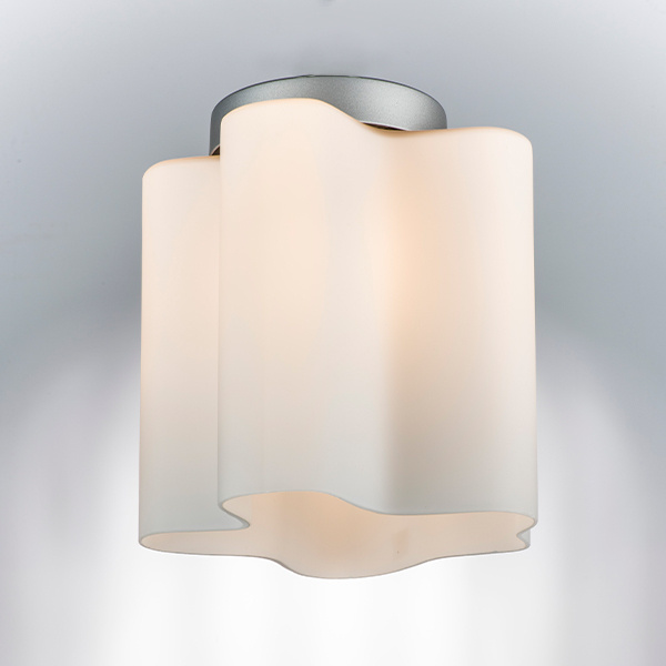 Накладной светильник Nubi LIGHTSTAR 802010