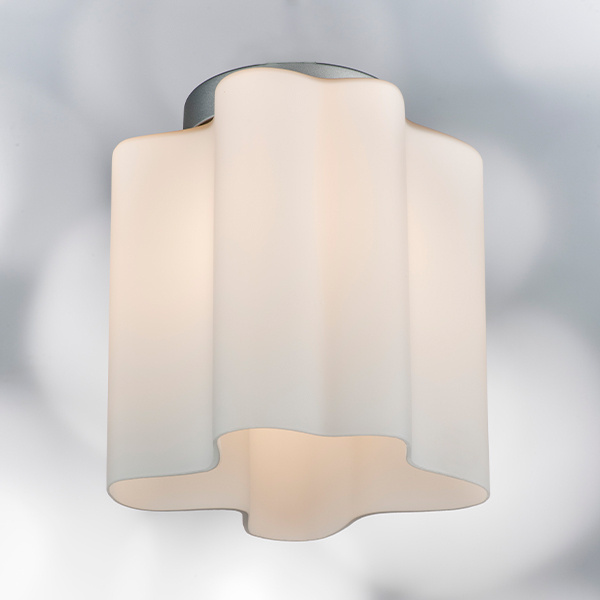 Накладной светильник Nubi LIGHTSTAR 802010