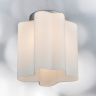 Накладной светильник Nubi LIGHTSTAR 802010