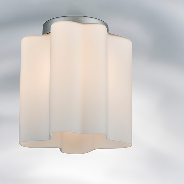 Накладной светильник Nubi LIGHTSTAR 802010