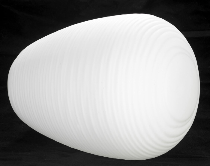 Подвесной светильник LUSSOLE LSP-8401